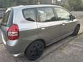 Honda Jazz ein sehr gutes Auto - thumbnail 2