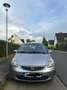 Honda Jazz ein sehr gutes Auto - thumbnail 1