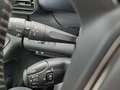 Peugeot Rifter 1.5BlueHDi S&S Standard Allure Pack 100 Gris - thumbnail 17