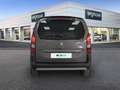 Peugeot Rifter 1.5BlueHDi S&S Standard Allure Pack 100 Gris - thumbnail 5
