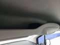 Peugeot Rifter 1.5BlueHDi S&S Standard Allure Pack 100 Gris - thumbnail 22