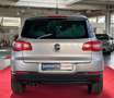 Volkswagen Tiguan 2,0 TDI Team 4Motion NAVI PDC AHK Argent - thumbnail 6