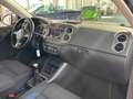 Volkswagen Tiguan 2,0 TDI Team 4Motion NAVI PDC AHK Argent - thumbnail 10