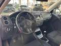 Volkswagen Tiguan 2,0 TDI Team 4Motion NAVI PDC AHK Argent - thumbnail 8