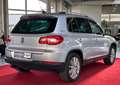 Volkswagen Tiguan 2,0 TDI Team 4Motion NAVI PDC AHK Argent - thumbnail 7