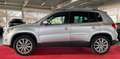 Volkswagen Tiguan 2,0 TDI Team 4Motion NAVI PDC AHK Argent - thumbnail 4