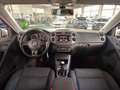 Volkswagen Tiguan 2,0 TDI Team 4Motion NAVI PDC AHK Argent - thumbnail 9