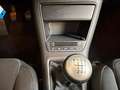 Volkswagen Tiguan 2,0 TDI Team 4Motion NAVI PDC AHK Argent - thumbnail 14