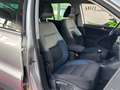 Volkswagen Tiguan 2,0 TDI Team 4Motion NAVI PDC AHK Argent - thumbnail 17