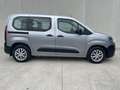 Citroen Berlingo Berlingo 1.2 RADAR/ARR/CLIMATISATION/NAVIGATION Zilver - thumbnail 7