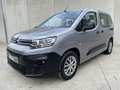 Citroen Berlingo Berlingo 1.2 RADAR/ARR/CLIMATISATION/NAVIGATION Zilver - thumbnail 3