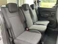 Citroen Berlingo Berlingo 1.2 RADAR/ARR/CLIMATISATION/NAVIGATION Zilver - thumbnail 12