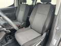 Citroen Berlingo Berlingo 1.2 RADAR/ARR/CLIMATISATION/NAVIGATION Zilver - thumbnail 9