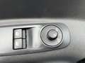 Citroen Berlingo Berlingo 1.2 RADAR/ARR/CLIMATISATION/NAVIGATION Zilver - thumbnail 20