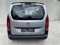 Citroen Berlingo Berlingo 1.2 RADAR/ARR/CLIMATISATION/NAVIGATION Zilver - thumbnail 5