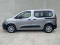 Citroen Berlingo Berlingo 1.2 RADAR/ARR/CLIMATISATION/NAVIGATION Zilver - thumbnail 8