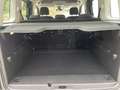 Citroen Berlingo Berlingo 1.2 RADAR/ARR/CLIMATISATION/NAVIGATION Zilver - thumbnail 13