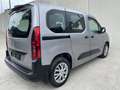 Citroen Berlingo Berlingo 1.2 RADAR/ARR/CLIMATISATION/NAVIGATION Zilver - thumbnail 6