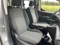 Citroen Berlingo Berlingo 1.2 RADAR/ARR/CLIMATISATION/NAVIGATION Zilver - thumbnail 11