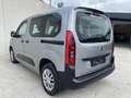 Citroen Berlingo Berlingo 1.2 RADAR/ARR/CLIMATISATION/NAVIGATION Zilver - thumbnail 4