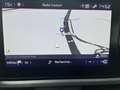 Citroen Berlingo Berlingo 1.2 RADAR/ARR/CLIMATISATION/NAVIGATION Zilver - thumbnail 15