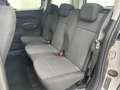 Citroen Berlingo Berlingo 1.2 RADAR/ARR/CLIMATISATION/NAVIGATION Zilver - thumbnail 10