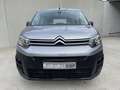 Citroen Berlingo Berlingo 1.2 RADAR/ARR/CLIMATISATION/NAVIGATION Zilver - thumbnail 2