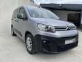 Citroen Berlingo Berlingo 1.2 RADAR/ARR/CLIMATISATION/NAVIGATION Zilver - thumbnail 1