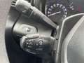 Citroen Berlingo Berlingo 1.2 RADAR/ARR/CLIMATISATION/NAVIGATION Zilver - thumbnail 16