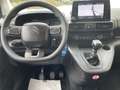 Citroen Berlingo Berlingo 1.2 RADAR/ARR/CLIMATISATION/NAVIGATION Zilver - thumbnail 14