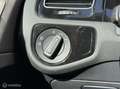 Volkswagen Golf Variant 2.0 TDI Highline Pano Adaptive Keyless Camera Schwarz - thumbnail 27