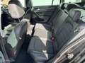 Volkswagen Golf Variant 2.0 TDI Highline Pano Adaptive Keyless Camera Schwarz - thumbnail 22