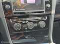 Volkswagen Golf Variant 2.0 TDI Highline Pano Adaptive Keyless Camera Schwarz - thumbnail 17