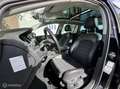 Volkswagen Golf Variant 2.0 TDI Highline Pano Adaptive Keyless Camera Schwarz - thumbnail 5