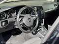 Volkswagen Golf Variant 2.0 TDI Highline Pano Adaptive Keyless Camera Schwarz - thumbnail 20