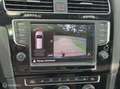 Volkswagen Golf Variant 2.0 TDI Highline Pano Adaptive Keyless Camera Schwarz - thumbnail 14