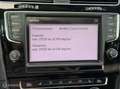 Volkswagen Golf Variant 2.0 TDI Highline Pano Adaptive Keyless Camera Schwarz - thumbnail 16