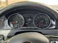Volkswagen Golf Variant 2.0 TDI Highline Pano Adaptive Keyless Camera Schwarz - thumbnail 21