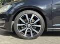 Volkswagen Golf Variant 2.0 TDI Highline Pano Adaptive Keyless Camera Schwarz - thumbnail 6