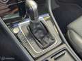Volkswagen Golf Variant 2.0 TDI Highline Pano Adaptive Keyless Camera Schwarz - thumbnail 18