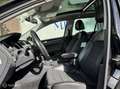 Volkswagen Golf Variant 2.0 TDI Highline Pano Adaptive Keyless Camera Schwarz - thumbnail 19