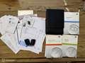 Volkswagen Golf Variant 2.0 TDI Highline Pano Adaptive Keyless Camera Schwarz - thumbnail 7
