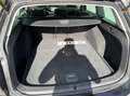 Volkswagen Golf Variant 2.0 TDI Highline Pano Adaptive Keyless Camera Schwarz - thumbnail 23