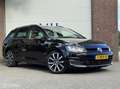 Volkswagen Golf Variant 2.0 TDI Highline Pano Adaptive Keyless Camera Schwarz - thumbnail 10