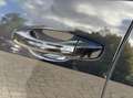 Volkswagen Golf Variant 2.0 TDI Highline Pano Adaptive Keyless Camera Schwarz - thumbnail 24
