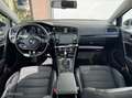 Volkswagen Golf Variant 2.0 TDI Highline Pano Adaptive Keyless Camera Schwarz - thumbnail 11