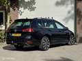 Volkswagen Golf Variant 2.0 TDI Highline Pano Adaptive Keyless Camera Schwarz - thumbnail 8