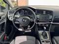 Volkswagen Golf Variant 2.0 TDI Highline Pano Adaptive Keyless Camera Schwarz - thumbnail 28