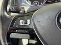 Volkswagen Golf Variant 2.0 TDI Highline Pano Adaptive Keyless Camera Schwarz - thumbnail 26