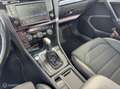 Volkswagen Golf Variant 2.0 TDI Highline Pano Adaptive Keyless Camera Schwarz - thumbnail 12